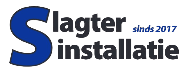 Slagter Installatie