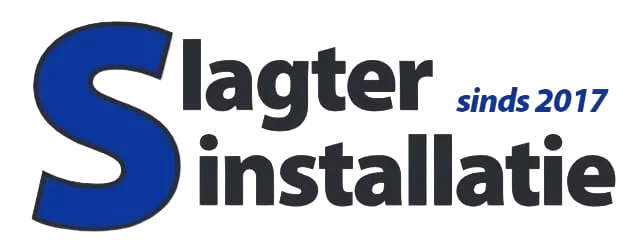 Slagter Installatie