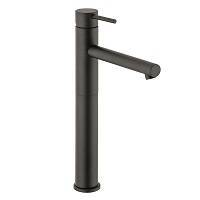 Gaboli Molly wastafelkraan