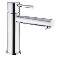 Gaboli Molly wastafelkraan