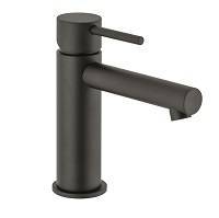 Gaboli Molly wastafelkraan