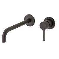 Gaboli Dolly wastafelkraan