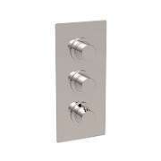 Slagter Denia inbouwkraan