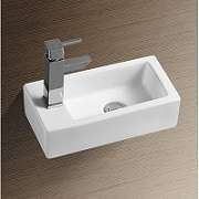 Slagter Tirso fontein