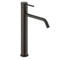 Gaboli Joy wastafelkraan