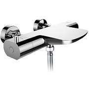 Slagter Trini badkraan