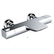 Slagter Onis badkraan