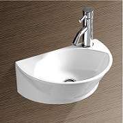 Slagter Malfa fontein