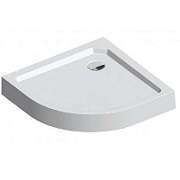 Slagter Rocko douchebak