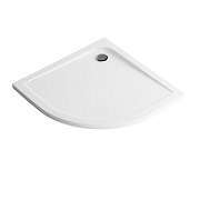 Slagter Novus douchebak