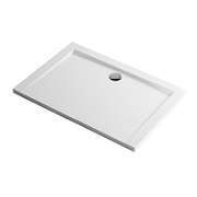 Slagter Novus douchebak