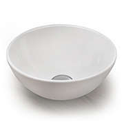 Slagter Lanzo waskom