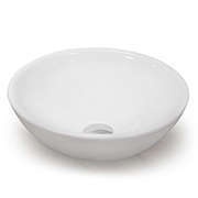 Slagter Pizzo waskom