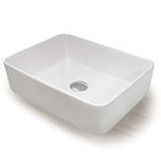 Slagter Della waskom