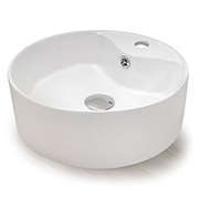 Slagter Torno waskom