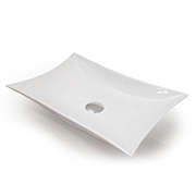 Slagter Sirolo waskom