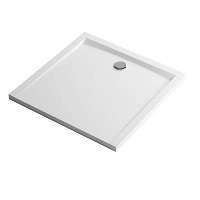 Slagter Novus douchebak