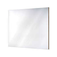 Slagter spiegel 100x75 cm