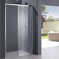 Slagter Prima new nisdeur