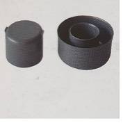 Slagter douchebakafvoer