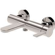 Slagter Denia badkraan