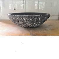 Slagter Belluno waskom