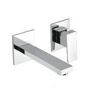 Gaboli Lucy wastafelkraan