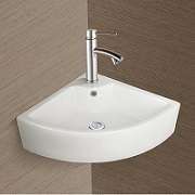 Slagter Astura fontein