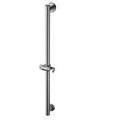 Slagter Avelina glijstang