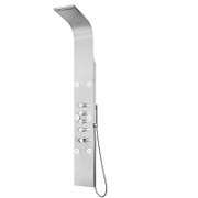 Slagter Valencia douchepaneel