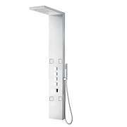 Slagter Ibiza douchepaneel