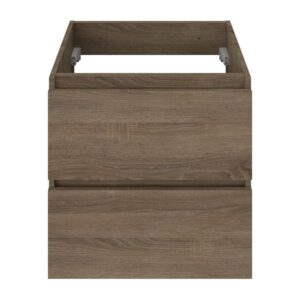 Slagter Ziva onderbouwkast