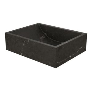 Slagter Torino waskom