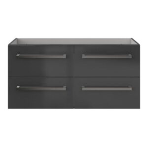 Slagter Lucan onderbouwkast