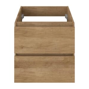 Slagter Ziva onderbouwkast