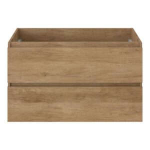 Slagter Ziva onderbouwkast