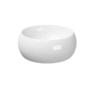 Slagter Formia waskom