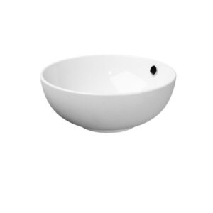 Slagter Barra waskom