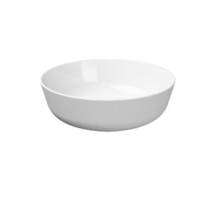 Slagter Bellante waskom