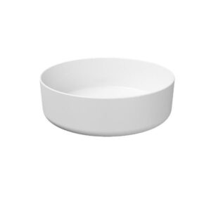 Slagter Serra waskom