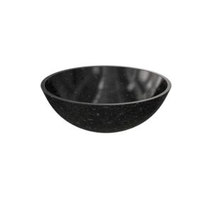 Slagter Cosma waskom