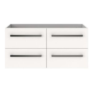 Slagter Lucan onderbouwkast