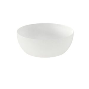 Slagter Aurora circle waskom