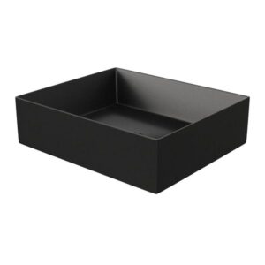 Slagter Elegance square waskom