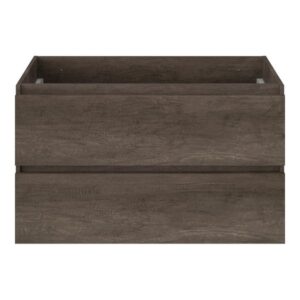 Slagter Ziva onderbouwkast