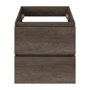 Slagter Ziva onderbouwkast