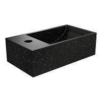 Slagter Giulia fontein