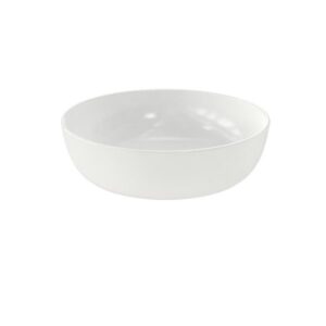 Slagter Taranto waskom