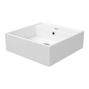 Slagter Napoli waskom