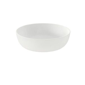 Slagter Taranto waskom